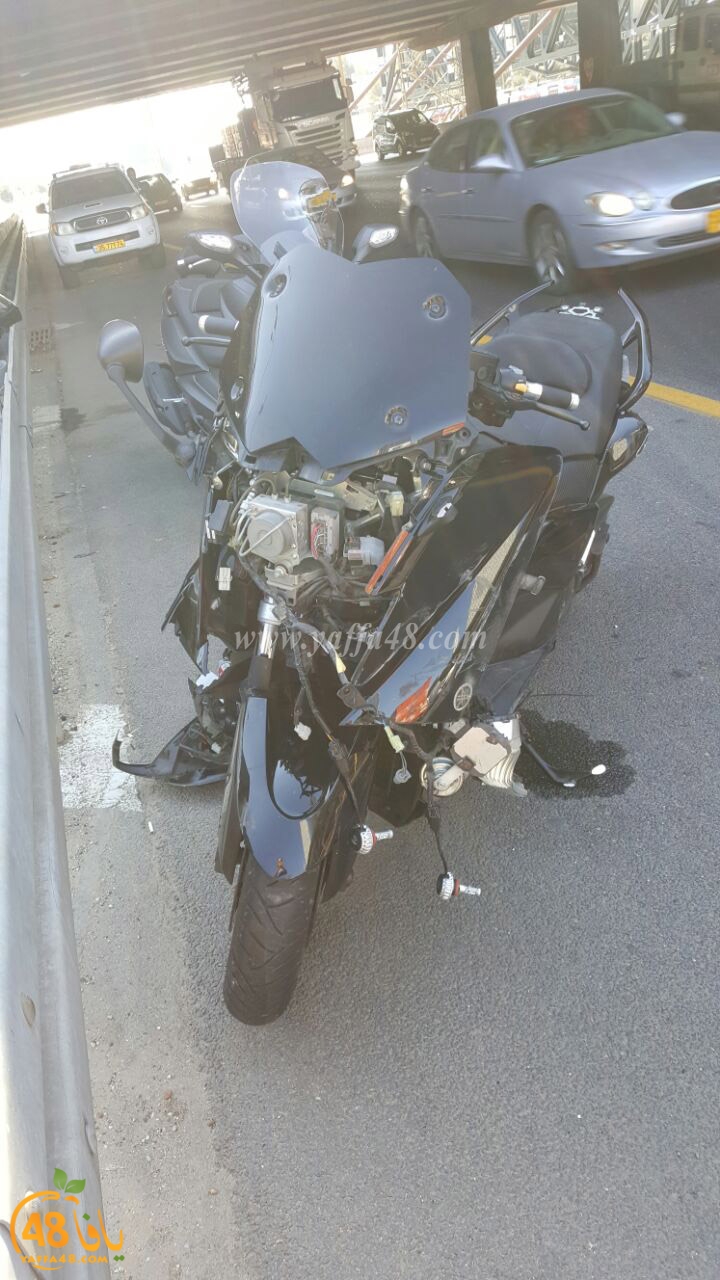 accedent ayalon ashamala (3).jpg